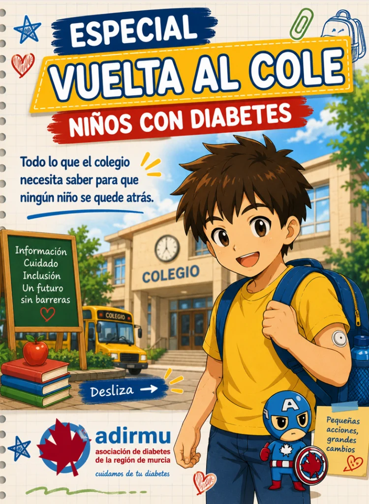 cartel cole