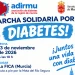 marcha solidaria2