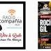 radio compañia2