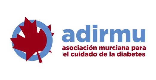 Adirmu