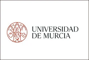 ACTIVA TU MUNDO 