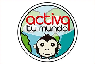 ACTIVA TU MUNDO 