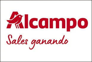 ACTIVA TU MUNDO 