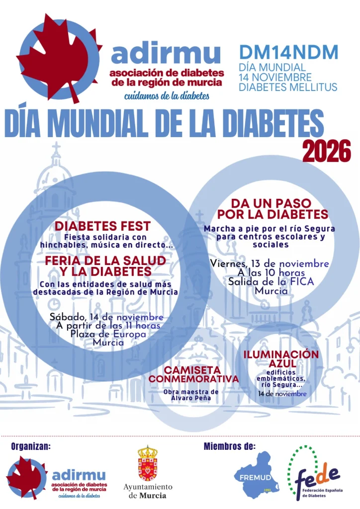 cartel
