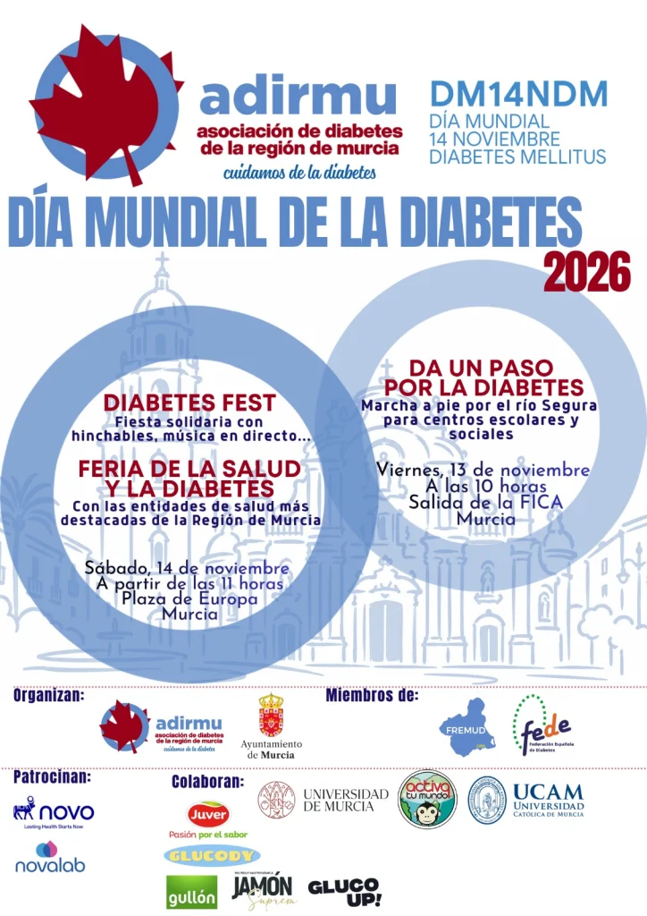 cartel