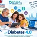 diabetes4
