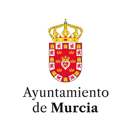 escudo removebg preview