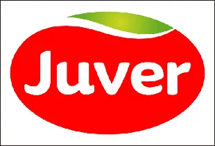 JUVER