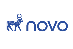 ACHO