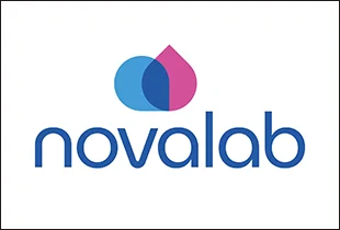 ACTIVA TU MUNDO 