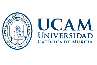 ACTIVA TU MUNDO 