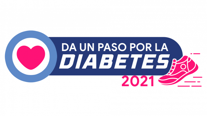 DUPPLD 2021 logo 1